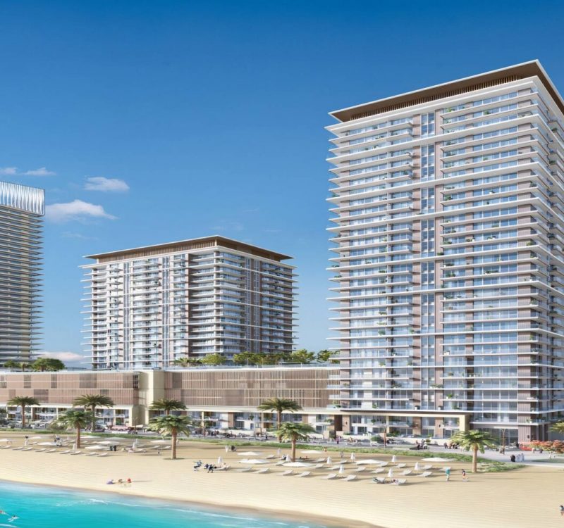 emaar-beac-hisle-1568x991